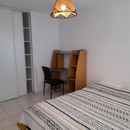 Le Gazounet Castelsarrasin Buitenkant foto