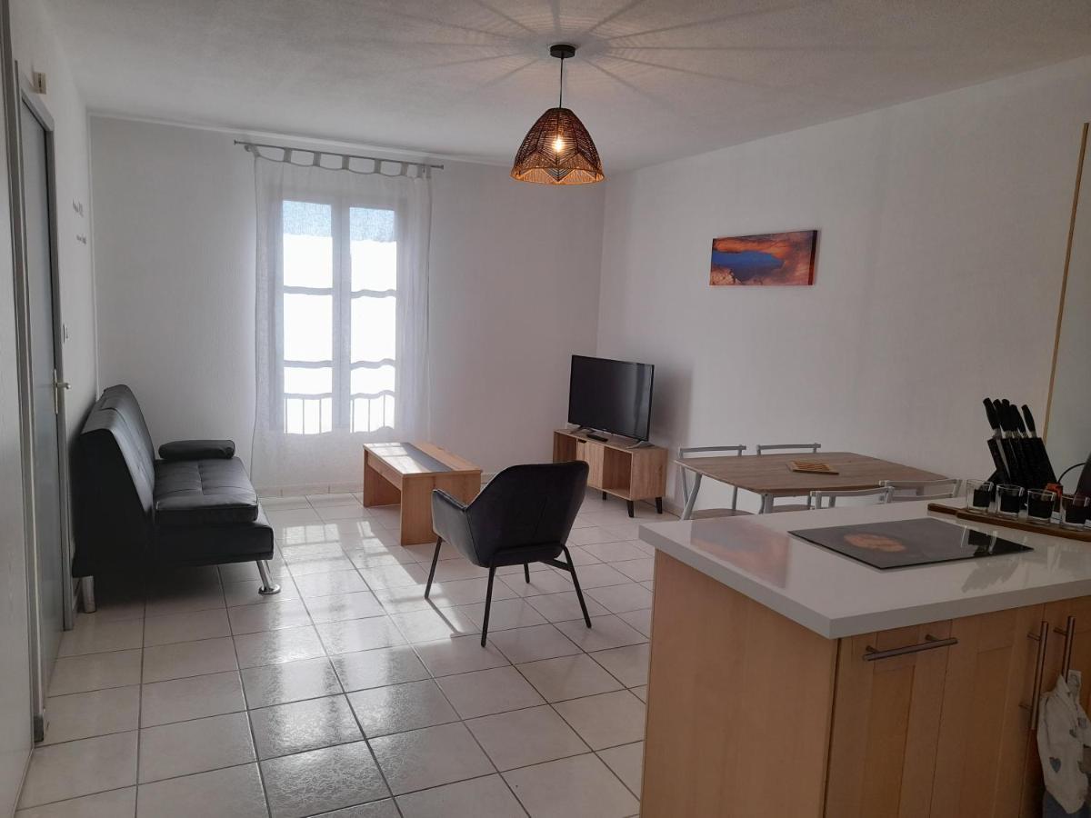 Le Gazounet Castelsarrasin Buitenkant foto
